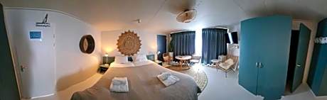 Hotel Liberte
