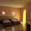Hotel Clodi