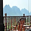 Yangshuo Mountain Nest Boutique Hotel
