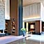 Hotel Global View Hakodate