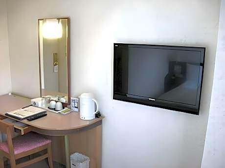 Urban Hotel Twins Chofu