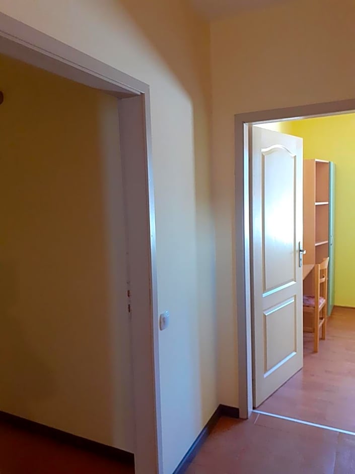 Вилно селище Баташки хан