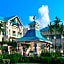 Margaritaville Island Reserve Riviera Maya - An Adults Only All-Inclusive Experience