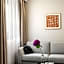 Crowne Plaza Budapest By IHG