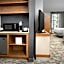 SpringHill Suites by Marriott Huntsville West/Research Park