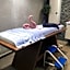 Riad Les Oliviers & Spa