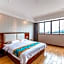 Haiwen Hotel