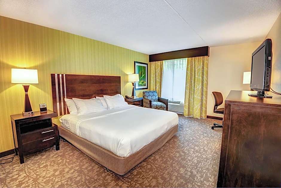 Holiday Inn Express - Neptune By IHG
