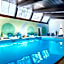 ACHAT Hotel Bad Durkheim