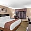 Heartland Inn & Suites, SureStay Collection by Best Western