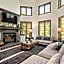 Tremblant Prestige - Manoir 108-2