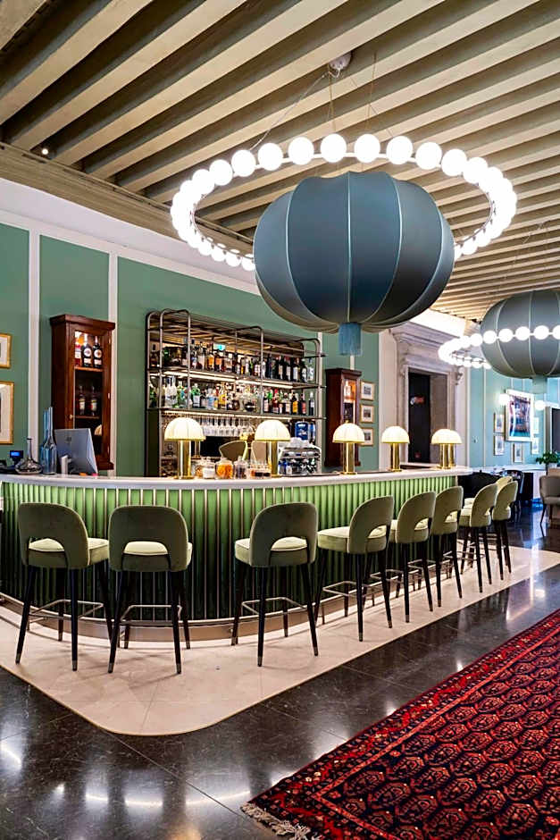 Radisson Collection Hotel, Palazzo Nani Venice