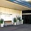 Holiday Inn Express Toluca Galerias Metepec By IHG