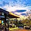 Ramada by Wyndham Luoyang Downtown