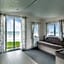 Castaways Beach Resort