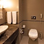 Kervansaray Thermal Hotel