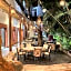 Hotel Raices de Mar