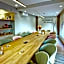 Hotel Mercure Toulouse Centre Wilson Capitole