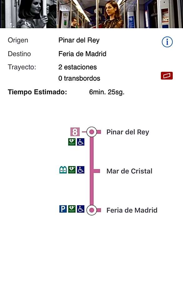 AYZ Villegas - Auto check-in property