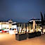 Casa Hidalgo Hotel Boutique