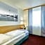 McDreams Hotel Düsseldorf-City