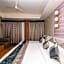 Aishwarya Residency