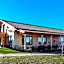 Hotel Rural Costa del Trigo