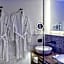 Alpines Lifestyle Hotel Tannenhof