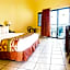Allamanda Beach Resort
