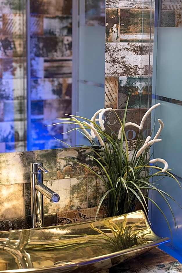 StarHome Navona