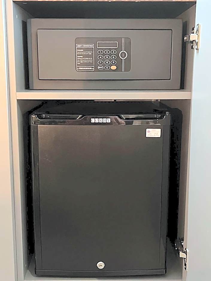 Hotel Indigo Cardiff By IHG