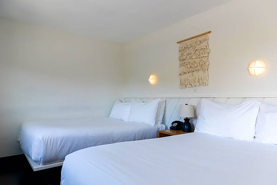 Scribner's Catskill Lodge, a Member of Design Hotels