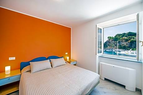 Hotel Ristorante Crescenzo