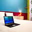 Ibis Styles Duesseldorf Neuss Hotel