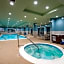 Holiday Inn Express Hotel & Suites Florence Civic Center