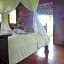 Bali Mountain Retreat