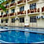 Hotel Seri Malaysia Kuantan