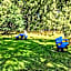Nethercraig Holiday Park
