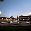 Hotel 500 Firenze