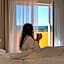 Wellness Hotel Frymburk