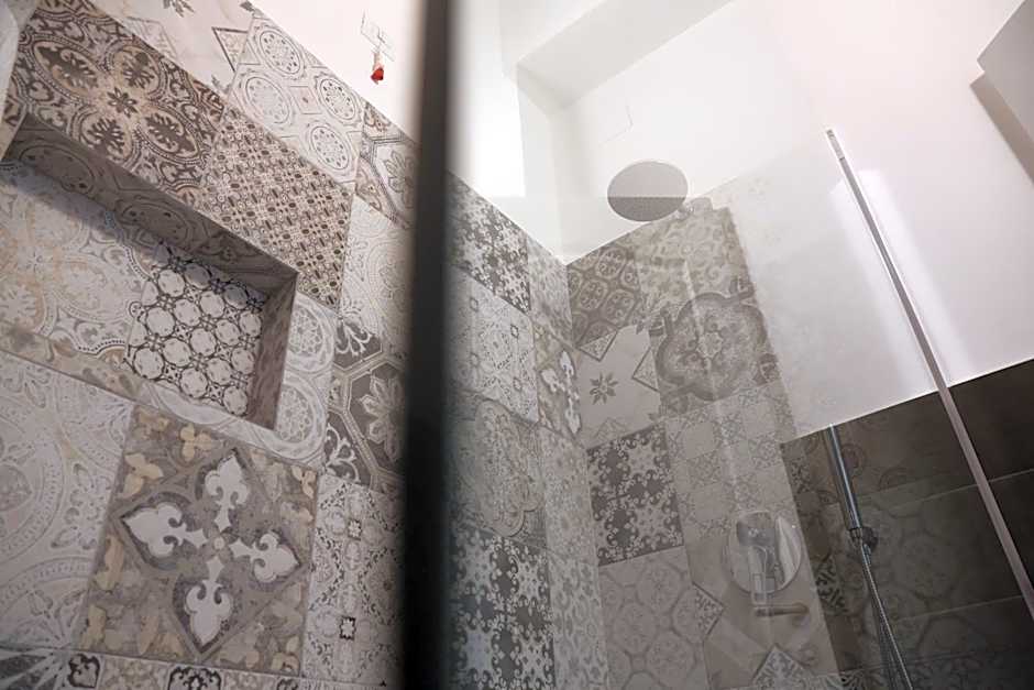 Dimi House
