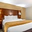 Comfort Inn & Suites Athens