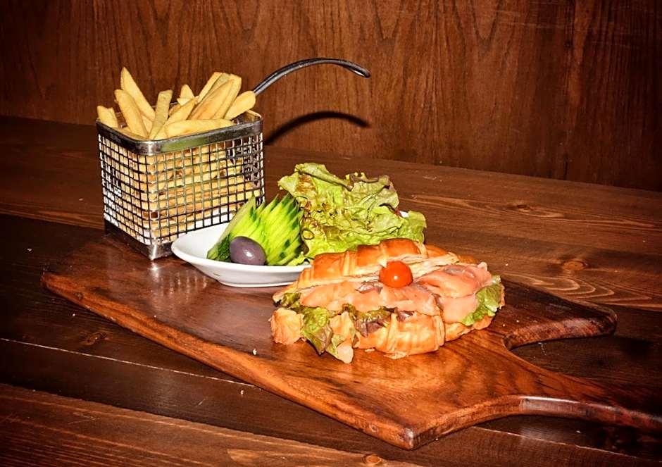 Romance Alexandria Hotel