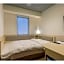Belken Hotel Kanda - Vacation STAY 80884v