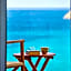 Meliá Cala Galdana