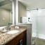 Residence Inn by Marriott Boulder