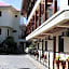 La Esperanza Hotel