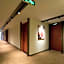 Len Hotel