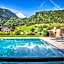 Hotel Römerhof