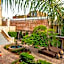 Hotel De La Poste - French Quarter, A Renaissance Hotel
